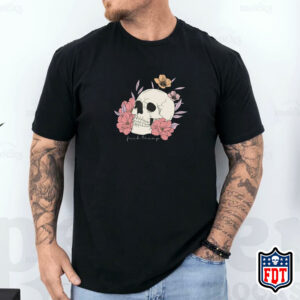 Subtle FDT Anti Trump 2025 T-Shirts