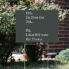 Yes,-I'm-from-the-USA,-No-I-Did-NOT-Vote-for-Trump-Yard-Sign-usa